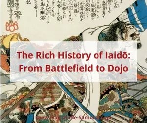 Iaido-History-1