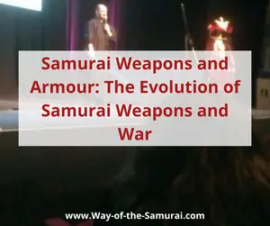 Samurai-Weapons-and-Armour-1