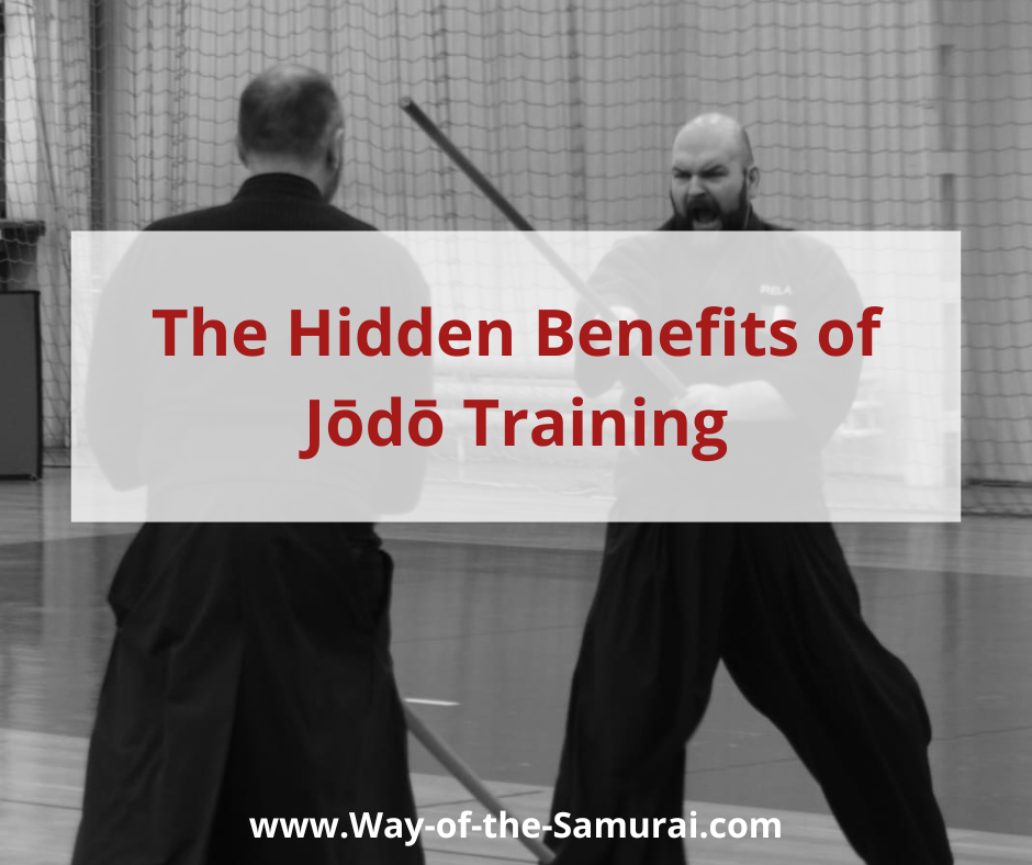 Jodo-Benefits-1 Jodo-Benefits-1