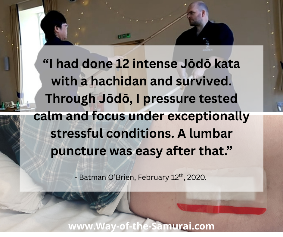 Jodo-Benefits-5