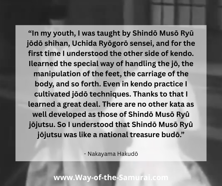 Jodo-Benefits-6