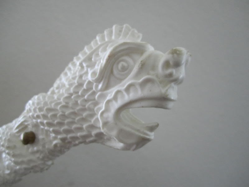 Masamune Tsuka Head