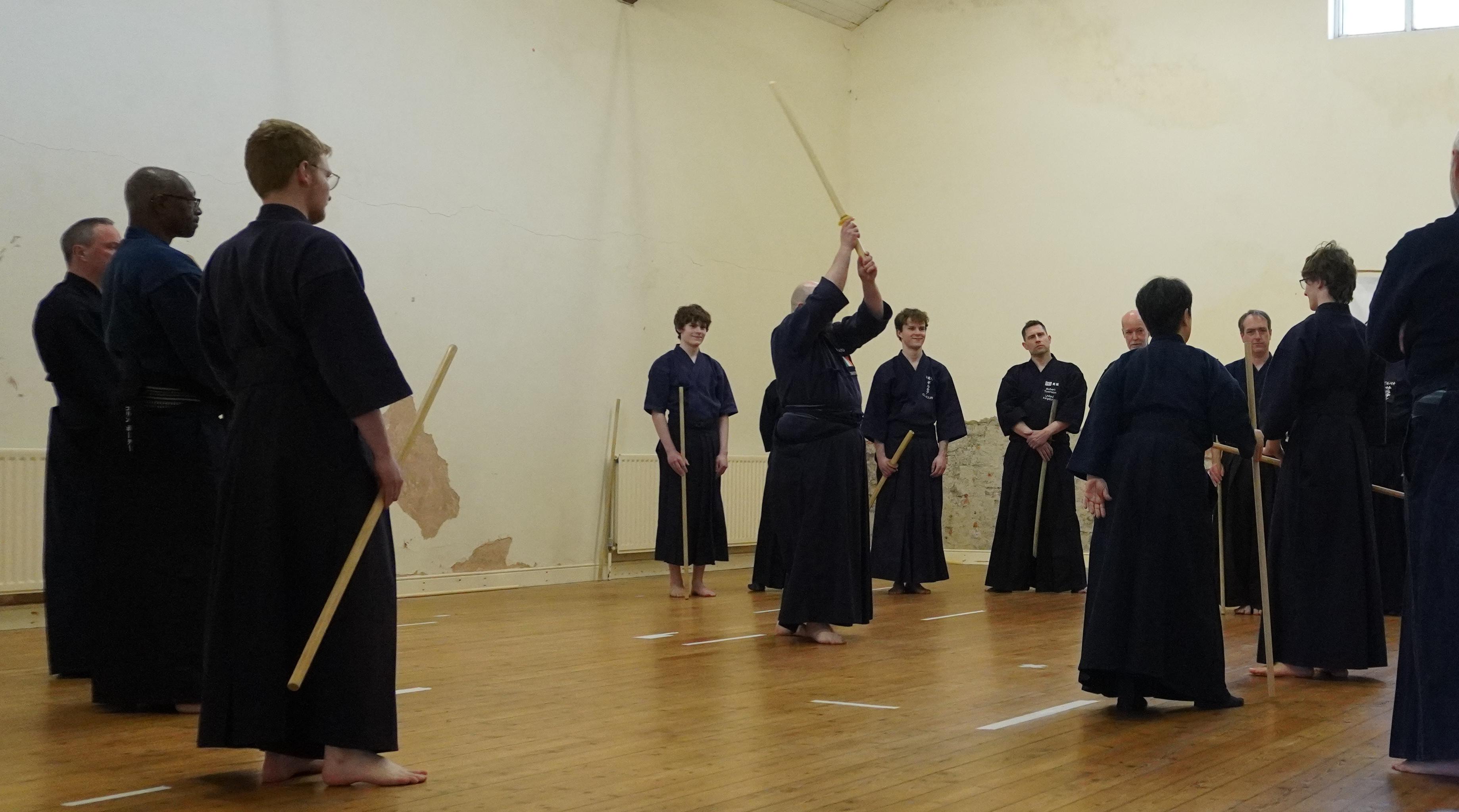 Ojika-2026-1