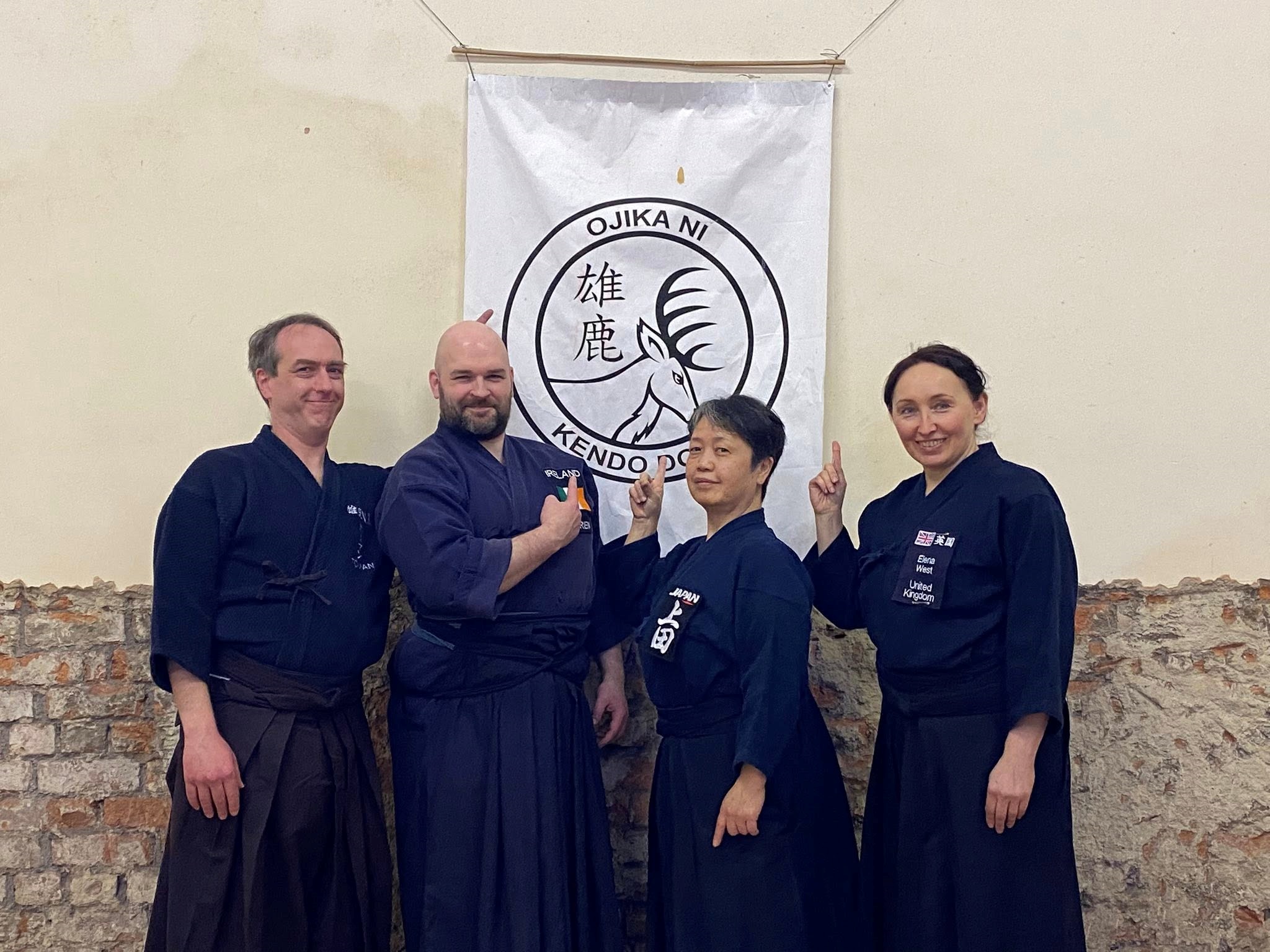 Ojika-2026-4