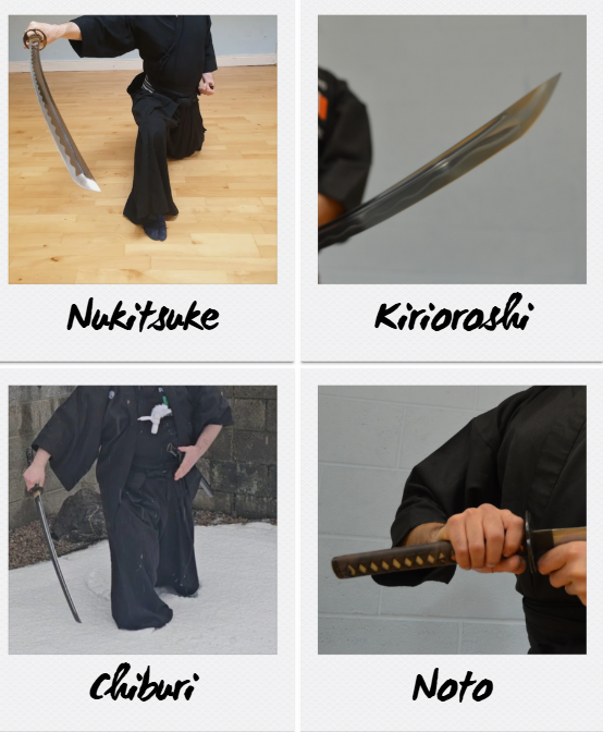 4-Parts-Iaido