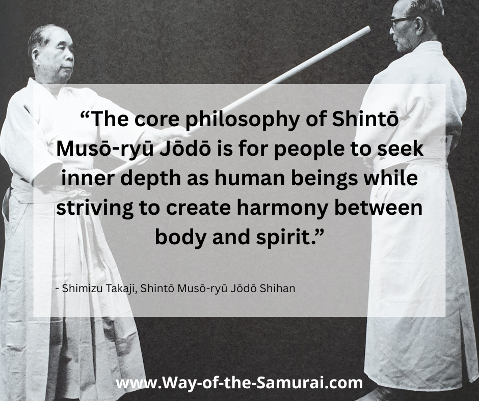 Jodo-Benefits-2