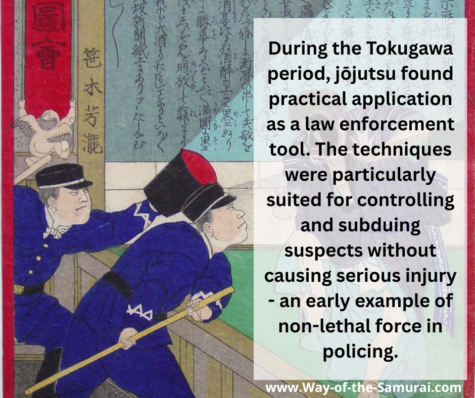 Jodo-History-3-police