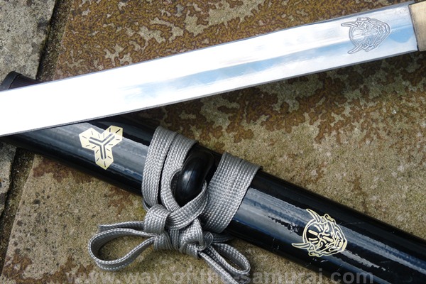 Kill-Bill-Movie-Sword-Bonji