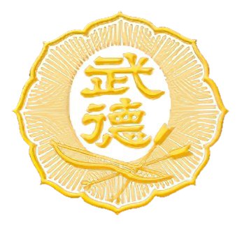 DNBK Logo