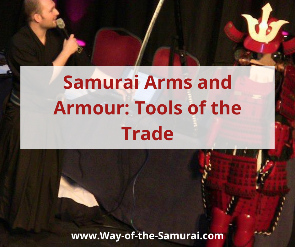 Samurai-Arms-and-Armour-1