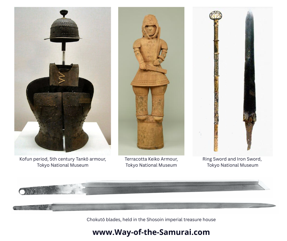 Samurai-Arms-and-Armour-2