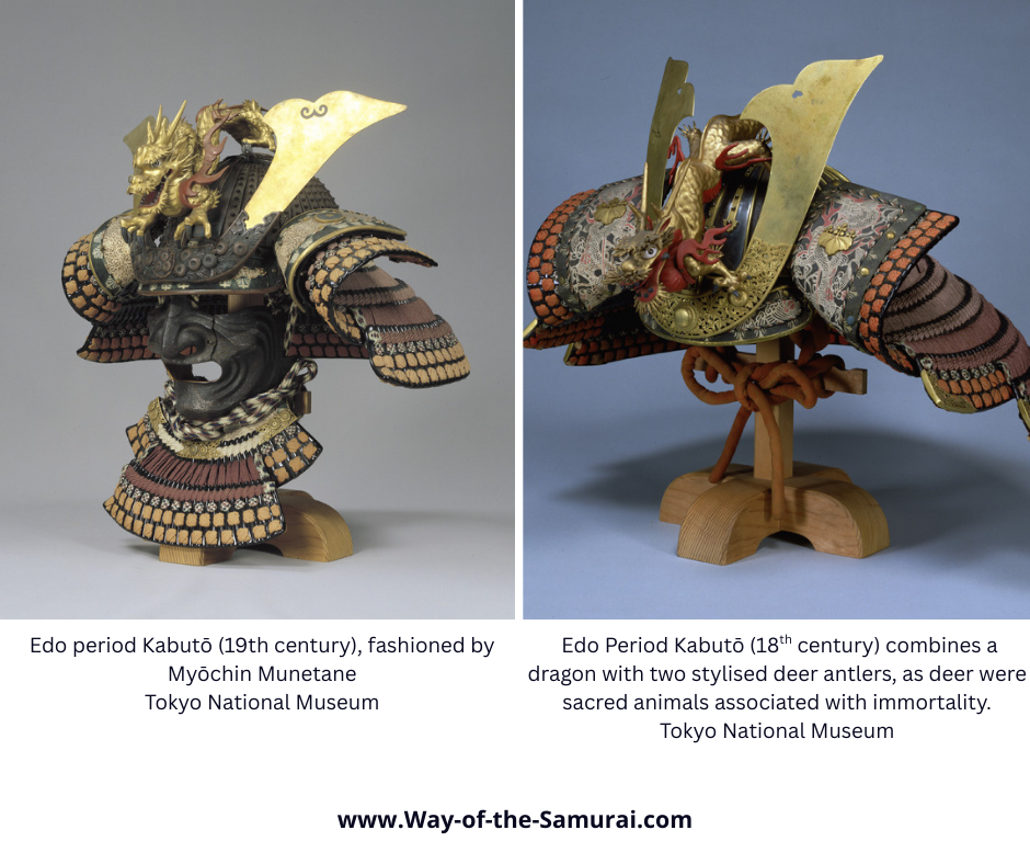 Samurai-Arms-and-Armour-kabuto