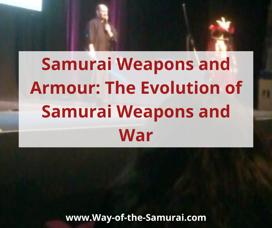 Samurai-Weapons-and-Armour-1