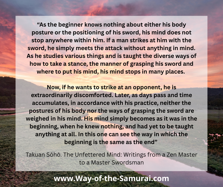 Takuan-Beginner-Quote