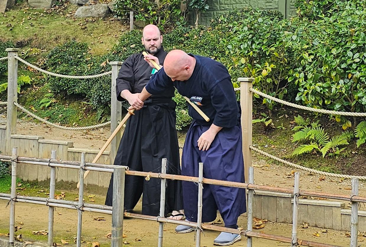 Tanjo