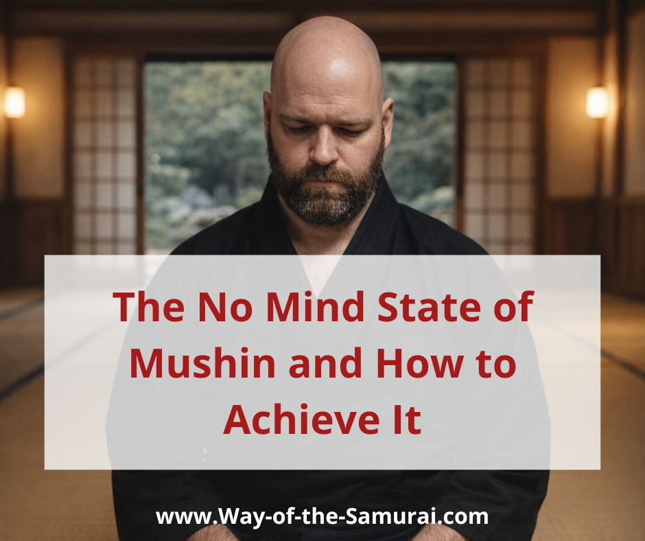 The-no-mind-state-of-mushin