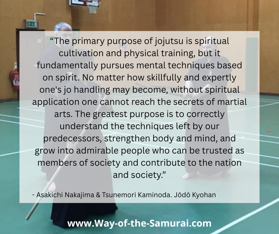 The-purpose-of-jojutsu